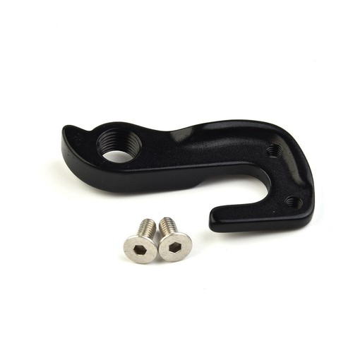 Deragliatore bici cambio - bici,