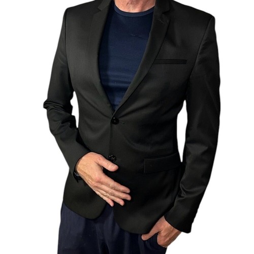 Blazer uomo zara - uomo, 40r