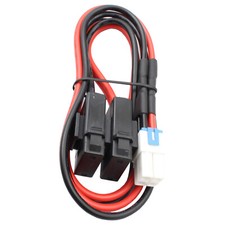 Cavo di alimentazione DC 4 pin