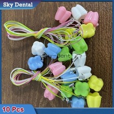 Scatola per denti da latte per