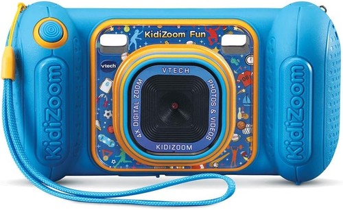 Fotocamera per bambini - , vtech