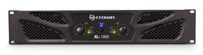 Amplificatore crown xli 1500 - amplificatore,