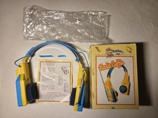 Mulino Bianco Radio Cuffia