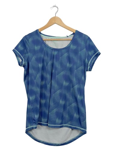 Maglia sportiva donna crivit - sportiva,