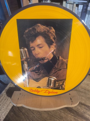 Bob dylan live - dylan-, (live