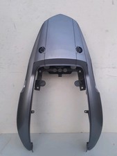 Codone Yamaha TDM 900