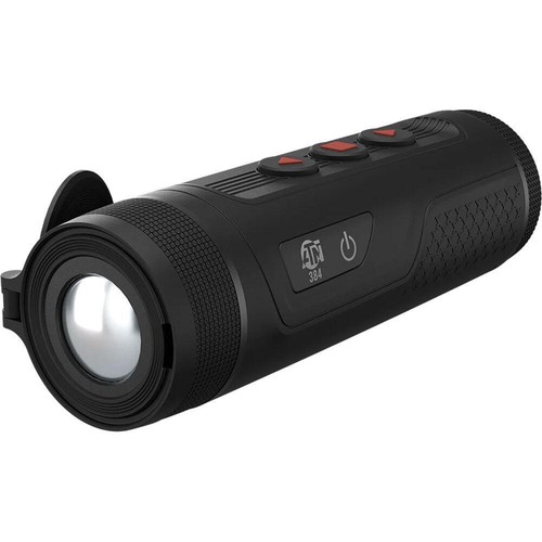 Atn blazetrek 325 - 6,