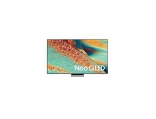 Samsung qe65qn85fau neo - tv, 65"