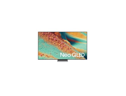 Samsung qe65qn85fau neo - tv, 65"
