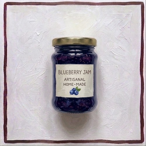 Dipinto olio firma - dipinto,