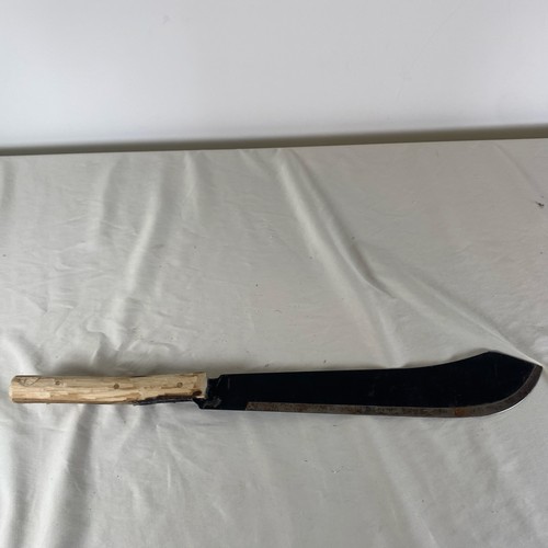 Gerber machete knife with - machete,