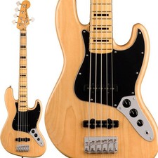 Squier by Fender classic Vibe