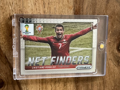Cristiano ronaldo cr7 - cr7, 🇵🇹
