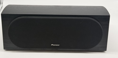 Pioneer c22 andrew jones - pioneer, sp-c22