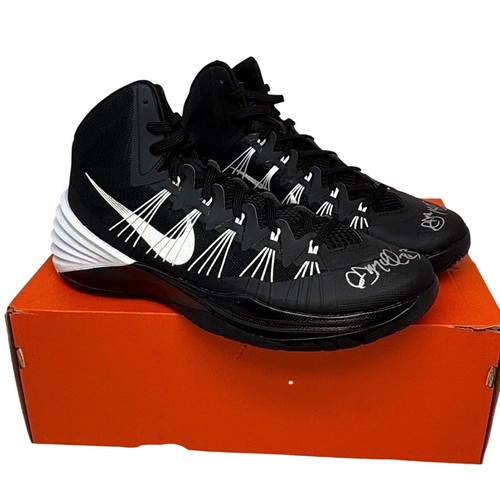 Scarpe nike hyperdunk 2013 - hyperdunk,