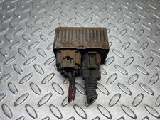 CENTRALINA CANDELETTE PER OPEL Corsa D 5P 1° Serie 55574293 Diesel 1248 (06>)