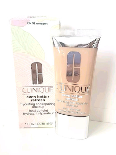 Fondotinta trucco clinique - fondotinta,