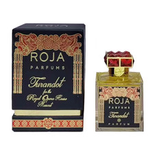 Roja Parfums Turandot EDP Eau