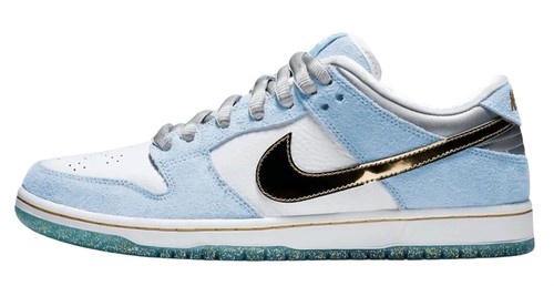 Scarpe nike dunk low - dunk, pro