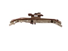 Supporto Serratura Cofano per