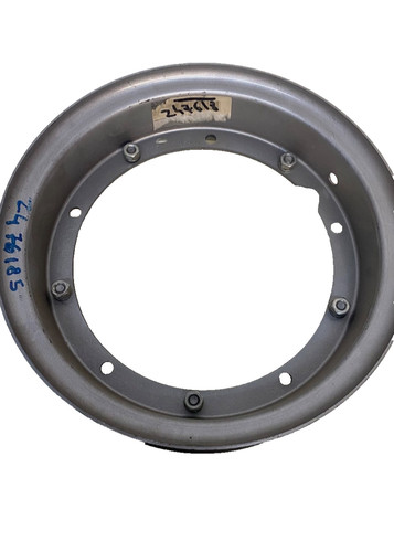 Cerchio piaggio vespa cosa - vespa,
