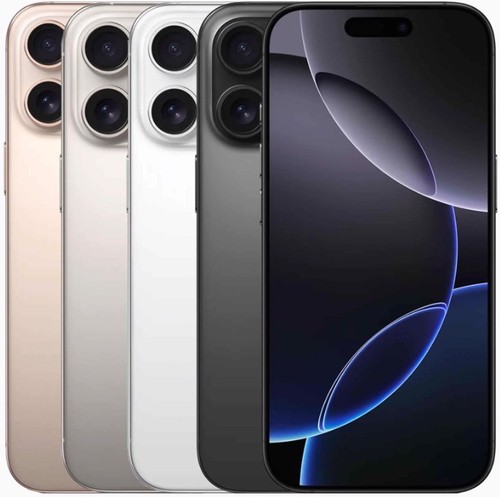 Smartphone iphone pro - iphone, apple