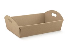 Cesto vassoio Per bomboniere