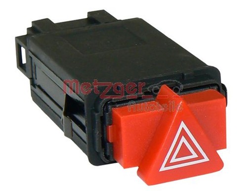 Metzger ricambi auto - metzger,