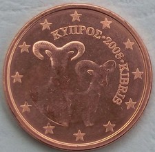 2 Cent Moneta Commemorativa