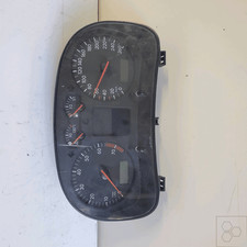 1j0920802qx quadro strumenti - 1j0920802qx,
