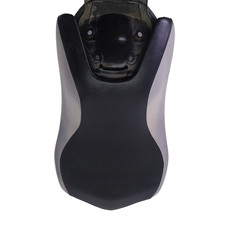 SELLA SELLE SEDILE PILOTA