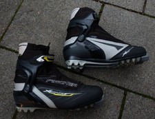 Fischer XC Control taglia 45