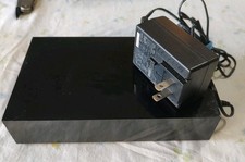 Hard Disk LaCie, Design di