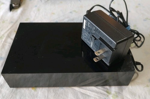 Hard disk lacie design - hard,