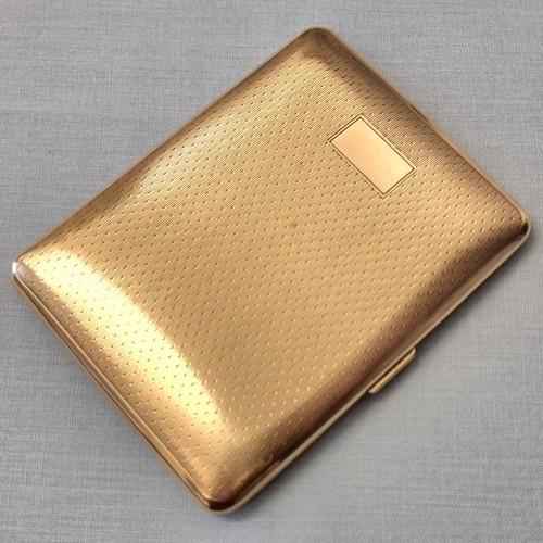 Vintage brass colibri - vintage,