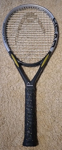 Racchetta tennis head is6 - head,