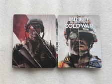 Call duty black ops cold - ops,
