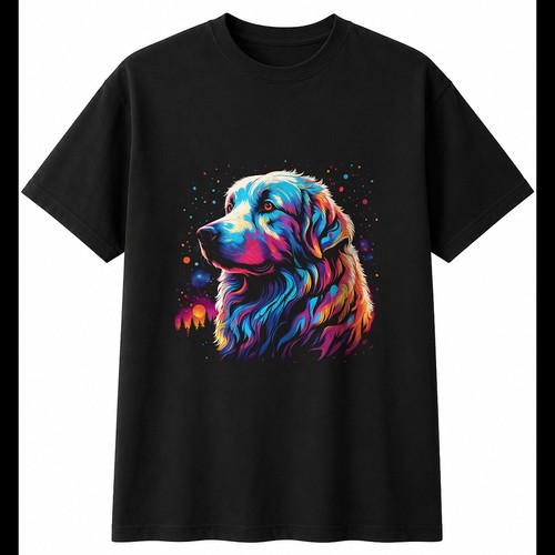 Shirt uomo maremma - maremma, da