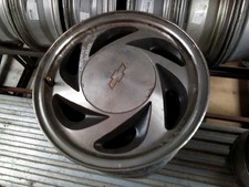 cerchio CHEVROLET BLAZER NEU