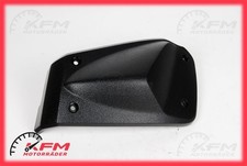 Yamaha XT660Z 2013- Carena