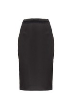 ELISABETTA FRANCHI GO11852E2 110 Skirt S5.AP2522