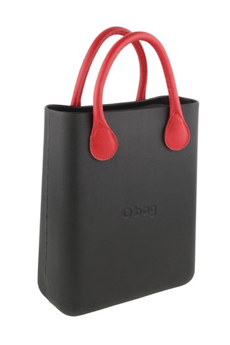 Bag chic borsa donna - bag, os