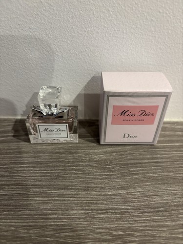 Miniatura profumo miss dior - profumo,