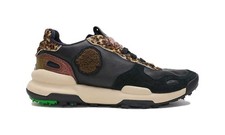 CHACRONA PREMIUM BLACK LEOPARD