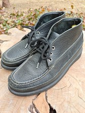 Russell Mocassino Sporting