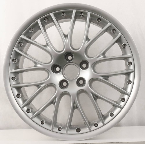 Cerchio lega audi 19 - a6,