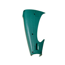 Scocca Posteriore Compatibile