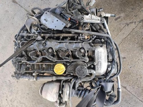 K05086295aa motore completo - k05086295aa,