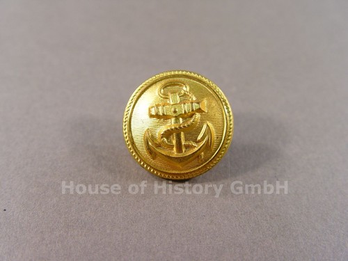 73177 marina militare un - 73177:,