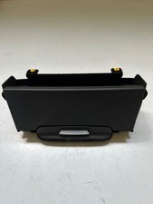 Renault Talisman 2017